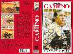 miniatura paco-camino-por-egarrote cover vhs