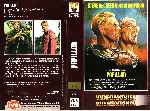 miniatura papillon-1973-por-eltamba cover vhs