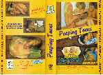 miniatura peeping-teens-xxx-por-eltamba cover vhs