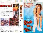 miniatura pegado-a-ti-1982-por-antpmzgmz cover vhs