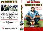 miniatura pegafuerte-custom-por-lolocapri cover vhs