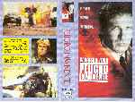 miniatura peligro-inminente-1994-por-dantuy cover vhs
