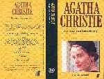 miniatura peligro-inminente-parte-ii-agatha-christie-volumen-30-por-amtor cover vhs