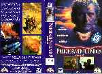 miniatura peligrosamente-unidos-por-eltamba cover vhs