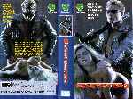 miniatura penetrator-2-xxx-por-eltamba cover vhs
