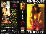 miniatura penthouse-love-stories-xxx-por-eltamba cover vhs