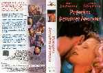 miniatura pequenos-desastres-amorosos-por-leki cover vhs