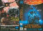 miniatura perdidos-en-el-espacio-1998-por-xcoll cover vhs