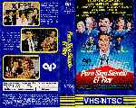 miniatura pero-sigo-siendo-el-rey-por-timbrando19 cover vhs