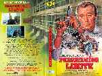 miniatura persecucion-limite-por-eltamba cover vhs