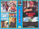 miniatura persecucion-mortal-1993-v2-por-dantuy cover vhs