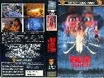 miniatura pesadilla-en-elm-stret-3-por-eltamba cover vhs