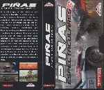 miniatura pinas-espectaculares-por-ccarrisi cover vhs