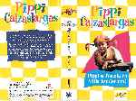 miniatura pippi-calzaslargas-01-por-tituli cover vhs
