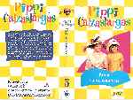 miniatura pippi-calzaslargas-05-por-tituli cover vhs