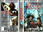 miniatura piratas-1986-por-eltamba cover vhs