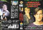 miniatura pirates-of-silicon-valley-por-nao1985 cover vhs
