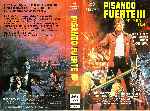 miniatura pisando-fuerte-iii-encuentro-final-por-eltamba cover vhs