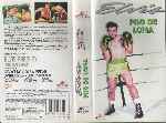 miniatura piso-de-lona-por-vigilantenocturno cover vhs