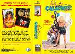 miniatura plato-caliente-por-antpmzgmz cover vhs