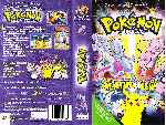 miniatura pokemon-01-la-pelicula-mewtwo-vs-mew-por-seaworld cover vhs