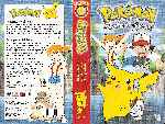 miniatura pokemon-01-pikachu-te-elijo-a-ti-por-probaros68 cover vhs