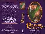 miniatura poldark-1976-capitulo-01-por-amtor cover vhs