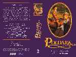 miniatura poldark-1976-capitulo-02-por-amtor cover vhs