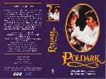 miniatura poldark-1976-capitulo-05-por-amtor cover vhs