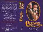 miniatura poldark-1976-capitulo-07-por-amtor cover vhs