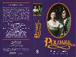 miniatura poldark-1976-capitulo-08-por-amtor cover vhs