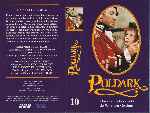 miniatura poldark-1976-capitulo-10-por-amtor cover vhs