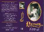 miniatura poldark-1976-capitulo-11-por-amtor cover vhs