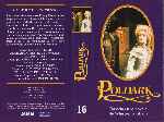 miniatura poldark-1976-capitulo-16-por-amtor cover vhs