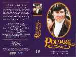 miniatura poldark-1976-capitulo-19-por-amtor cover vhs