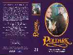 miniatura poldark-1976-capitulo-21-por-amtor cover vhs