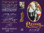 miniatura poldark-1976-capitulo-23-por-amtor cover vhs