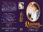 miniatura poldark-1976-capitulo-25-por-amtor cover vhs