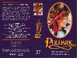 miniatura poldark-1976-capitulo-27-por-amtor cover vhs
