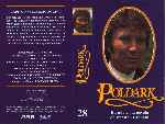 miniatura poldark-1976-capitulo-28-por-amtor cover vhs