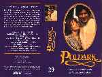 miniatura poldark-1976-capitulo-29-por-amtor cover vhs