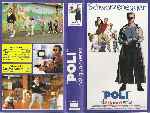 miniatura poli-de-guarderia-por-ignus42 cover vhs