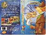 miniatura policias-y-ratones-region-4-por-women-panter cover vhs