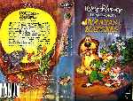 miniatura policias-y-ratones-region-4-v2-por-primojuanjo cover vhs