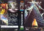 miniatura poltergeist-iii-fenomenos-extranos-iii-por-eltamba cover vhs