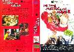 miniatura por-favor-maten-a-mi-mujer-por-eltamba cover vhs