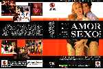 miniatura por-que-lo-llaman-amor-cuando-quiere-decir-sexo-por-eltamba cover vhs
