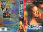 miniatura por-siempre-jamas-por-amtor cover vhs