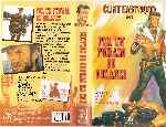 miniatura por-un-punado-de-dolares-por-vigilantenocturno cover vhs