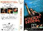 miniatura posesion-infernal-1981-por-eltamba cover vhs